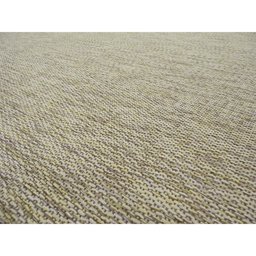 Passadeira 050x240cm New Boucle Tapetes São Carlos - 5