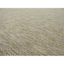 Ver imagem 5 de Passadeira 050x240cm New Boucle Tapetes São Carlos