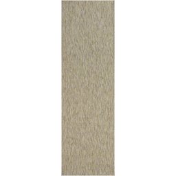 Passadeira 050x240cm New Boucle Tapetes São Carlos - 2