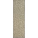 Ver imagem 2 de Passadeira 050x240cm New Boucle Tapetes São Carlos