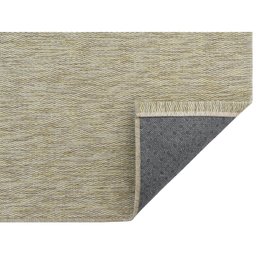 Passadeira 075x240cm New Boucle Tapetes São Carlos - 3