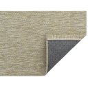 Ver imagem 3 de Passadeira 075x240cm New Boucle Tapetes São Carlos