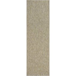 Passadeira 075x240cm New Boucle Tapetes São Carlos - 2