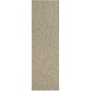 Ver imagem 2 de Passadeira 075x240cm New Boucle Tapetes São Carlos