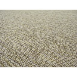 Passadeira 075x240cm New Boucle Tapetes São Carlos - 5