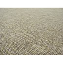 Ver imagem 5 de Passadeira 075x240cm New Boucle Tapetes São Carlos