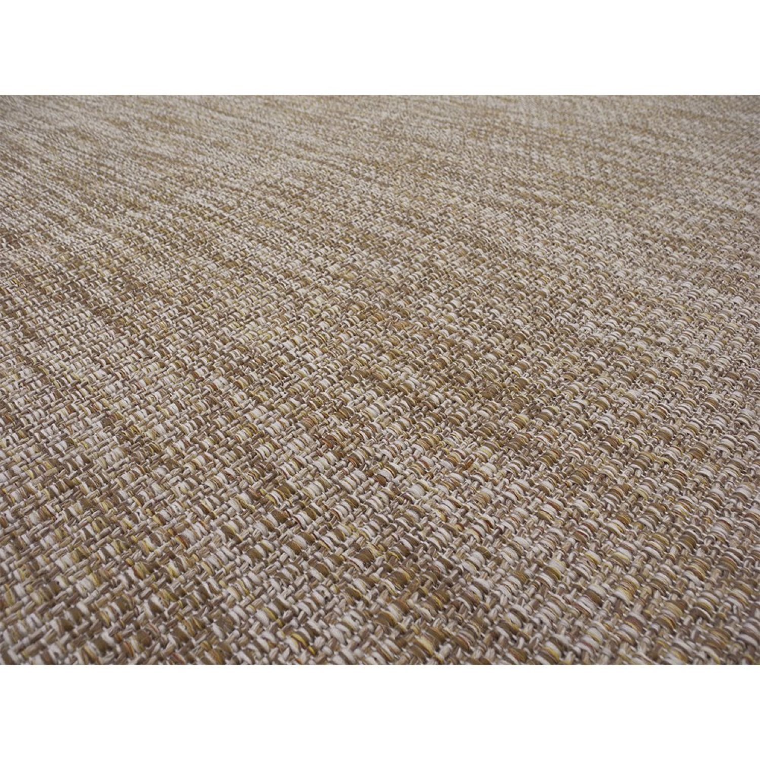 Passadeira 075x240cm New Boucle Tapetes São Carlos - 5