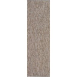 Passaderia 50x240cm New Boucle Tapetes São Carlos - 1