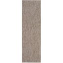 Ver imagem 1 de Passaderia 50x240cm New Boucle Tapetes São Carlos