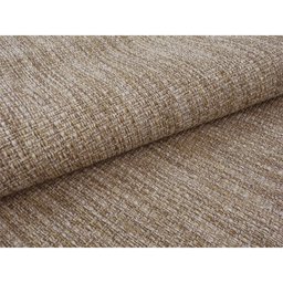 Passaderia 50x240cm New Boucle Tapetes São Carlos - 4