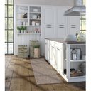 Ver imagem 2 de Passaderia 50x240cm New Boucle Tapetes São Carlos