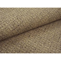Passadeira 050x180cm New Boucle Tapetes São Carlos - 4