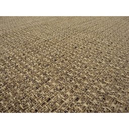 Passadeira 050x180cm New Boucle Tapetes São Carlos - 3