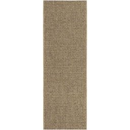 Passadeira 050x180cm New Boucle Tapetes São Carlos - 2