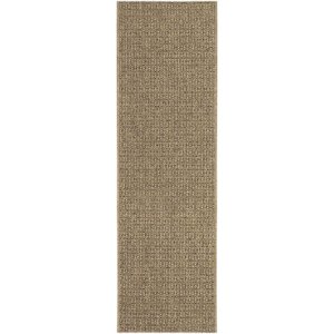 Passadeira 050x240cm New Boucle Tapetes São Carlos