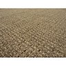 Passadeira 075x240cm New Boucle Tapetes São Carlos - 5