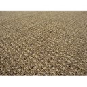 Ver imagem 5 de Passadeira 075x240cm New Boucle Tapetes São Carlos