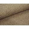 Passadeira 075x240cm New Boucle Tapetes São Carlos - 4