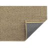 Passadeira 075x240cm New Boucle Tapetes São Carlos - 3