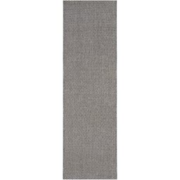 Passadeira 050x240cm New Boucle Tapetes São Carlos - 2