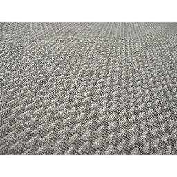 Passadeira 050x240cm New Boucle Tapetes São Carlos - 5