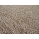 Ver imagem 5 de Tapete para Sala New Boucle Piaui 0,75x2,40 São Carlos