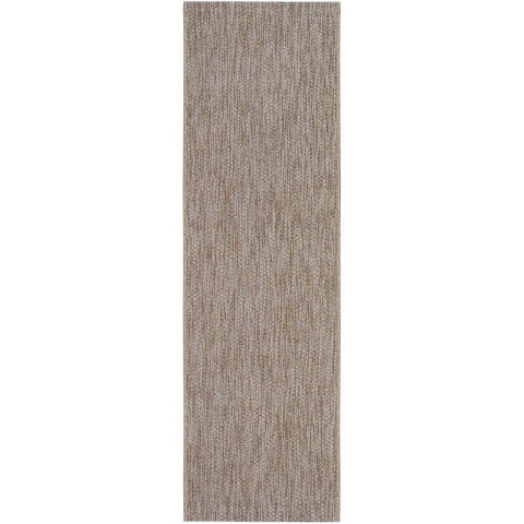 Tapete para Sala New Boucle Piaui 0,75x2,40 São Carlos