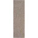 Ver imagem 1 de Tapete para Sala New Boucle Piaui 0,75x2,40 São Carlos