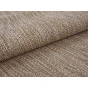 Ver imagem 3 de Tapete para Sala New Boucle Piaui 0,75x2,40 São Carlos