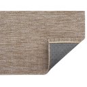 Ver imagem 2 de Tapete para Sala New Boucle Piaui 0,75x2,40 São Carlos
