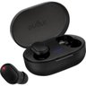 Fone de Ouvido Bright Max Sound Bluetooth Preto - 1