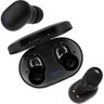 Fone de Ouvido Bright Max Sound Bluetooth Preto - 3