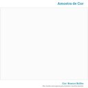 Ver imagem 7 de Berço Americano Cloe 2 em 1 Branco Brilho - Móveis Peroba