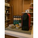 Ver imagem 4 de Bandeja Decorativa para Bebidas