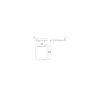 Assento Termofixo Deca com Easy Clean e Slow Close Axis/quadra/polo/unic Branco - Ap.416.17 - 3