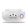 Tomada Wi-fi Inteligente 10a Bivolt Smart House Adaptador - 1