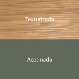 Rack para TV até 75 Polegadas 180cm 2 Portas 1 Gaveta Liverpool Yescasa - 10