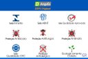 Ver imagem 3 de Cama Box Baú Casal: Colchão Molas Masterpocket Ensacadas D Angelis Anjos Superlastic Anjos Hotel