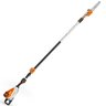 Motopoda a Bateria Ap 36v Stihl Hta 135 1,65kw Sabre 30cm (sem Bateria e Carregador) - 1