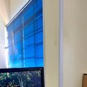 Ver imagem 6 de Cantoneira em L Pvc Protetor de Canto 25x25mm Barra 300cm Bariri