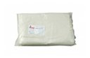 Ver imagem 3 de Saco Lixo Leitoso Branco 20litros C/200un Lixeira Clinica Cor:branco