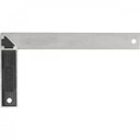 Ver imagem 1 de Esquadro para carpinteiro 12" com cabo metálico EMV 0120 Vonder