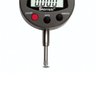 Relógio Comparador Eletrônico - Capacidade 12,7mm (1/2") - Resolução 0,01mm (0.0005") - Starrett - 3