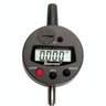 Relógio Comparador Eletrônico - Capacidade 12,7mm (1/2") - Resolução 0,01mm (0.0005") - Starrett - 2