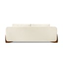 Ver mais imagens de Sofá 2 Lugares 160cm Linho Djon 