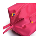 Ver imagem 3 de Necessárie Toiletry - Pequeno - Rosa