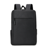 Mochila Portátil Oxford One Minimalista - Preto - China - 1