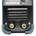 Ver imagem 4 de Máquina de Solda Bivolt 110/220v 160a Mma Igbt Gross 94388