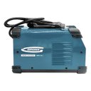 Ver mais imagens de Máquina de Solda Bivolt 110/220v 160a Mma Igbt Gross 94388