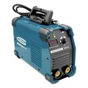 Ver imagem 1 de Máquina de Solda Bivolt 110/220v 160a Mma Igbt Gross 94388
